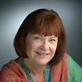Claudia Powell Real Estate Agent at ERA Simmons