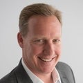 Nicholas Bobenko Real Estate Agent at Coastal Life Realty Group