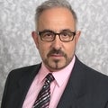 Paul Visconti Real Estate Agent at Century 21 Avon