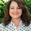 Mojeh Unger Real Estate Agent at Re/Max Metro