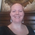 Dawn Carter Real Estate Agent at Keller Williams Green Meadow