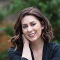 Kathleen Eder Real Estate Agent at Compass