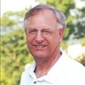 Russ Sweet Real Estate Agent at Better Homes and Gardens- The Masiello Group- Lakes Region Properties