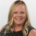 Celena Thornton Real Estate Agent at Carolina Elite Real Estate