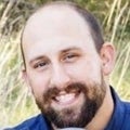 Ryan Eller Real Estate Agent at ReMax