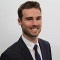 Michael FitzGerald Real Estate Agent at Coldwell Banker HPW
