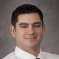 William Laster Real Estate Agent at Berkshire Hathaway KoenigRubloff
