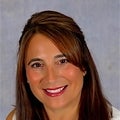Tammy Tinnerello Real Estate Agent at Coldwell Banker Residential Brokerage