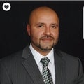 Alvaro Delgado Real Estate Agent at Coldwell Banker