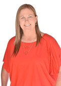 Angel Ervin Real Estate Agent at RE/MAX A Bar Z Realty