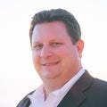 Jason Saltoun-Ebin Real Estate Agent at Jason Saltoun-Ebin, Broker
