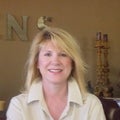 Connie Collette Real Estate Agent at Queens Real Estate By Connie