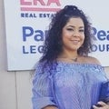 Sinead DeRoiste Real Estate Agent at ERA Parrish Realty Legacy Group