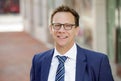 Scott Leidner Real Estate Agent at Compass Realty