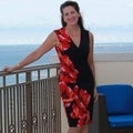 Tamara DeHaven Rike Real Estate Agent at Carolina Agent Group