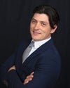 Joshua Neudigate avatar