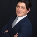 Joshua Neudigate Real Estate Agent at Century 21 Carioti