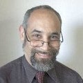 Amos Elroy Real Estate Agent at Exit on the Hudson Realty