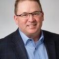 Kevin Walsh Real Estate Agent at eXp Realty