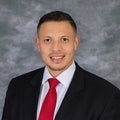 BRYAN RUBIO Real Estate Agent at WATSON REALTY CORP