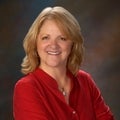 Cheryl Greenwood Real Estate Agent at Greenwood St Pete Realty