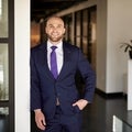 Charlie Lazarus Real Estate Agent at Keller Williams Carmel Valley