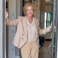 Georgia Pizzarelli Real Estate Agent at Arista Realty Group,LLC
