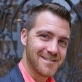 Dax Bauser Real Estate Agent at Coldwell Banker Beverly Hills