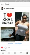Tonya Armour avatar