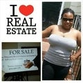 Tonya Armour Real Estate Agent at Wright's Realty Group of Georgia