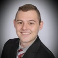 Garrett Barnella Real Estate Agent at Keller Williams Arizona Realty
