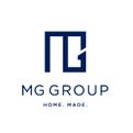 Mario Greco Real Estate Agent at Berkshire Hathaway Homeservices Chicago