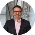 Mario Greco Real Estate Agent at Compass