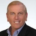 Michael LaVoy Real Estate Agent at Dalton Wade Real Estate
