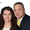 Jessica Millerwise Real Estate Agent at Millerwise Group Realty
