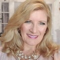 Roberta Dillenburg Real Estate Agent at House Hunter Group Realty