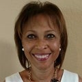 Anita Helton-Green Real Estate Agent at Coldwell Banker Residential Real Estate