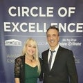 Ken Mischitelli Real Estate Agent at Realty Source