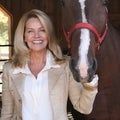 Connie Manailovich Real Estate Agent at Coldwell Banker Realty