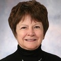 Laura McGeary Real Estate Agent at Coldwell Banker Residential Real Estate, LLC
