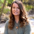 Shelly Haney Real Estate Agent at Remax Town & Country