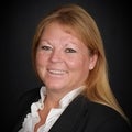 DeAnna Barnella Real Estate Agent at Keller Williams Arizona Realty