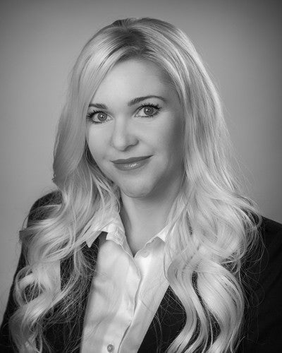 Heidi Rogers avatar