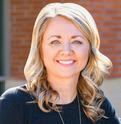 Cheryl Benjamin Real Estate Agent at Real Broker