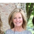 Tracy Wurster Real Estate Agent at Compass