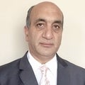 Anwar Kamal Real Estate Agent at Simaku Realty LLC