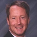 Jeff Jones Real Estate Agent at Century 21 Advantage
