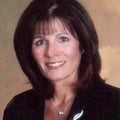 Joanne Balassone Real Estate Agent at Weichert Realtors