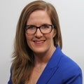 Jennifer Quintero Real Estate Agent at Coldwell Banker Howard Perry & Walston