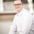 Ben Slingsby Real Estate Agent at Madison & Company Properties